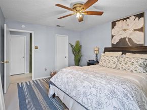 857  Dublin Drive  2, Richardson Texas 75080