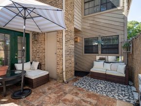 857  Dublin Drive  2, Richardson Texas 75080
