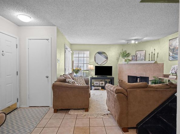 857  Dublin Drive  2, Richardson Texas 75080