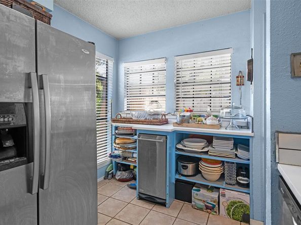 857  Dublin Drive  2, Richardson Texas 75080