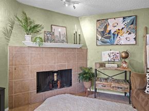 857  Dublin Drive  2, Richardson Texas 75080