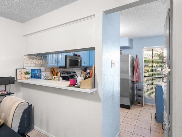 857  Dublin Drive  2, Richardson Texas 75080