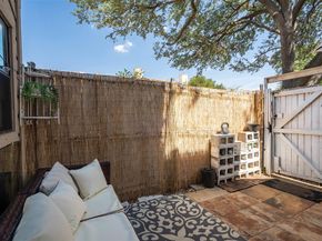 857  Dublin Drive  2, Richardson Texas 75080