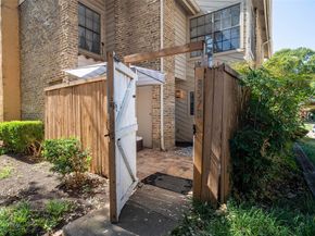 857  Dublin Drive  2, Richardson Texas 75080