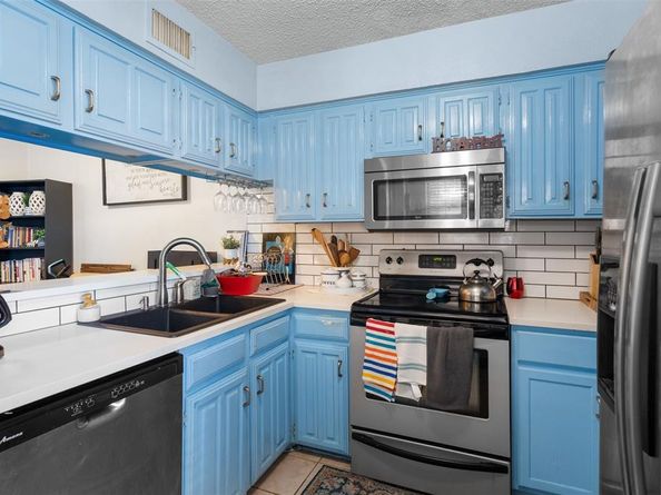 857  Dublin Drive  2, Richardson Texas 75080