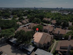 857  Dublin Drive  2, Richardson Texas 75080