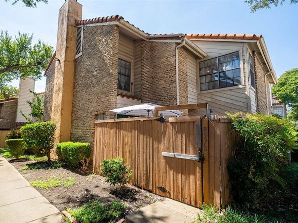 857  Dublin Drive  2, Richardson Texas 75080