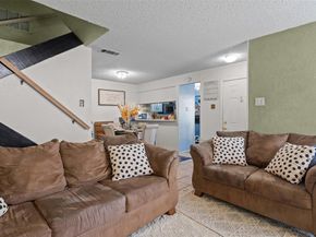 857  Dublin Drive  2, Richardson Texas 75080