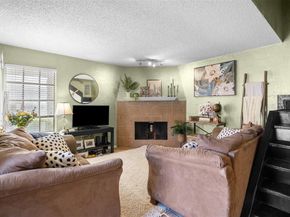 857  Dublin Drive  2, Richardson Texas 75080