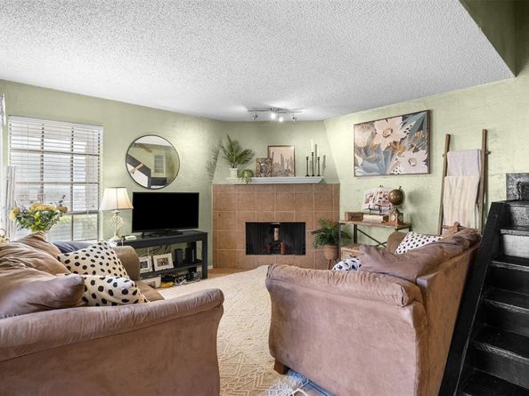 857  Dublin Drive  2, Richardson Texas 75080