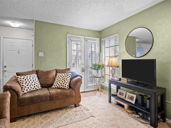 857  Dublin Drive  2, Richardson Texas 75080