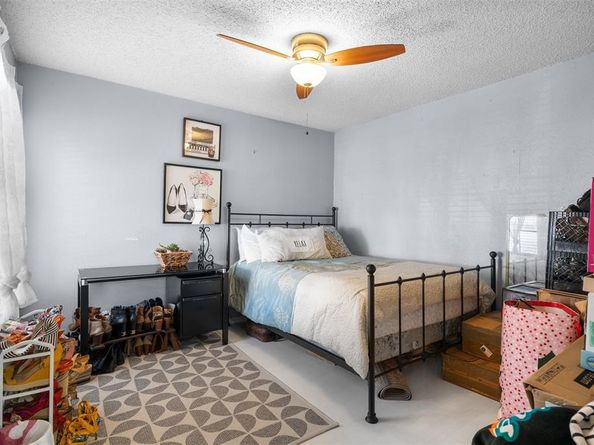 857  Dublin Drive  2, Richardson Texas 75080