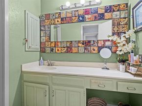 857  Dublin Drive  2, Richardson Texas 75080