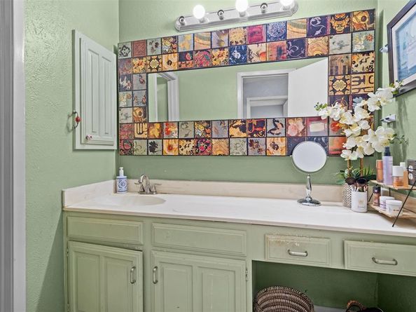 857  Dublin Drive  2, Richardson Texas 75080