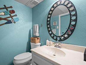 857  Dublin Drive  2, Richardson Texas 75080