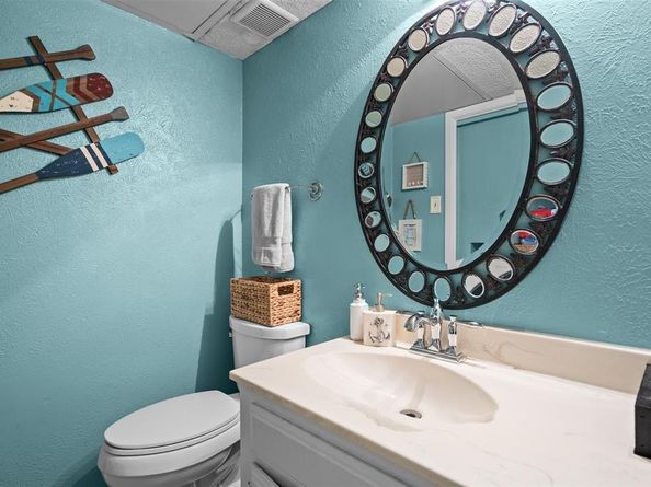 857  Dublin Drive  2, Richardson Texas 75080