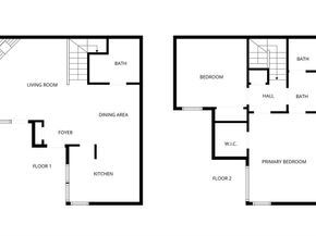 857  Dublin Drive  2, Richardson Texas 75080