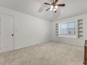 1605  Barnard Lane , Aubrey Texas 76227