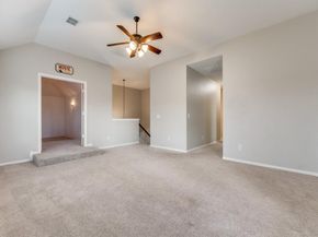 1605  Barnard Lane , Aubrey Texas 76227