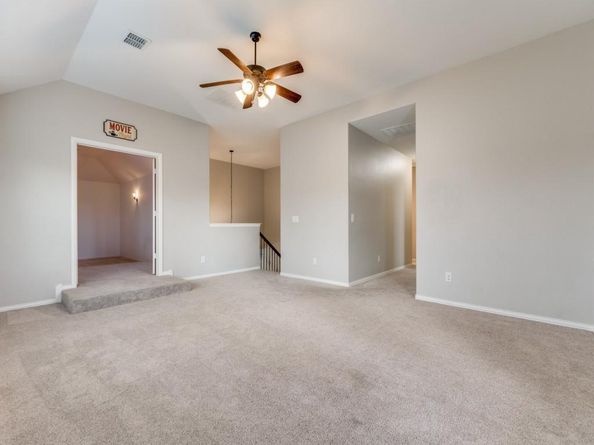 1605  Barnard Lane , Aubrey Texas 76227