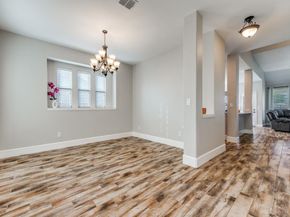 1605  Barnard Lane , Aubrey Texas 76227