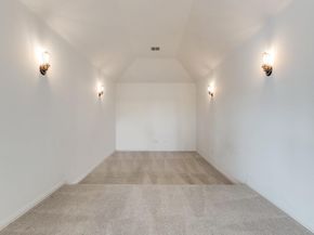 1605  Barnard Lane , Aubrey Texas 76227