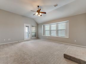 1605  Barnard Lane , Aubrey Texas 76227