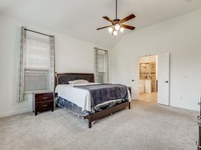 1605  Barnard Lane , Aubrey Texas 76227