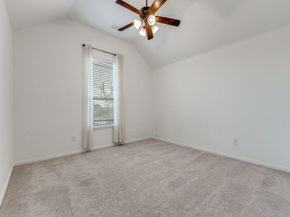 1605  Barnard Lane , Aubrey Texas 76227