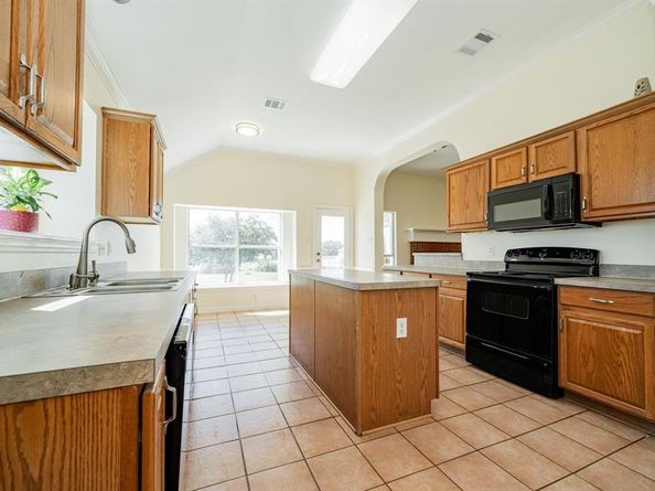 108  Shelby Drive , Fate Texas 75189