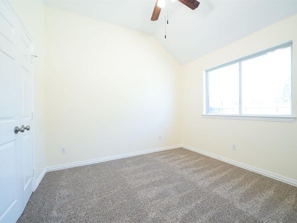 108  Shelby Drive , Fate Texas 75189
