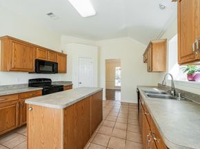 108  Shelby Drive , Fate Texas 75189