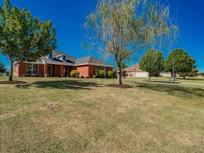 108  Shelby Drive , Fate Texas 75189