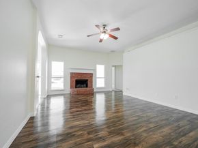 108  Shelby Drive , Fate Texas 75189
