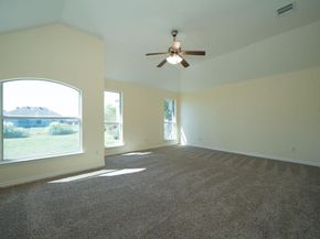 108  Shelby Drive , Fate Texas 75189