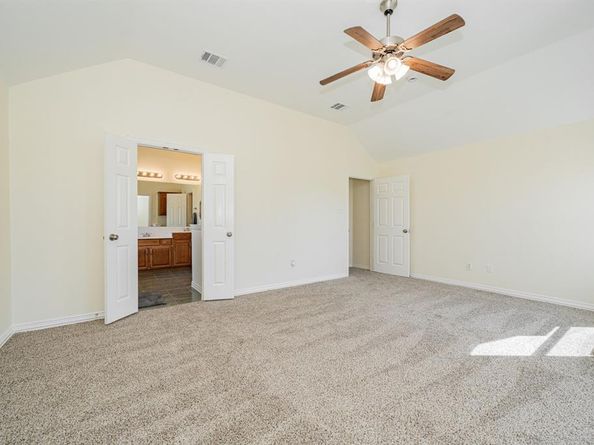 108  Shelby Drive , Fate Texas 75189