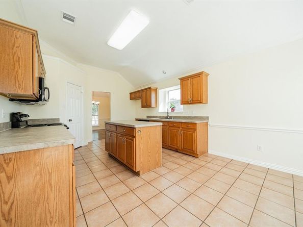 108  Shelby Drive , Fate Texas 75189