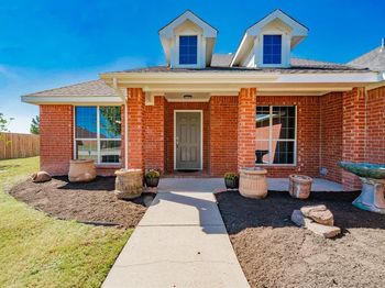 108  Shelby Drive 