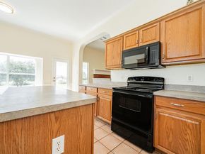 108  Shelby Drive , Fate Texas 75189