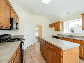 108  Shelby Drive , Fate Texas 75189