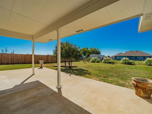 108  Shelby Drive , Fate Texas 75189
