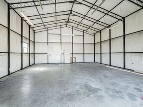 108  Shelby Drive , Fate Texas 75189