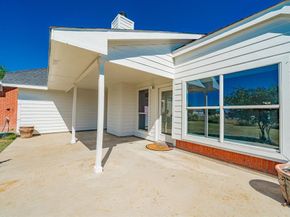 108  Shelby Drive , Fate Texas 75189