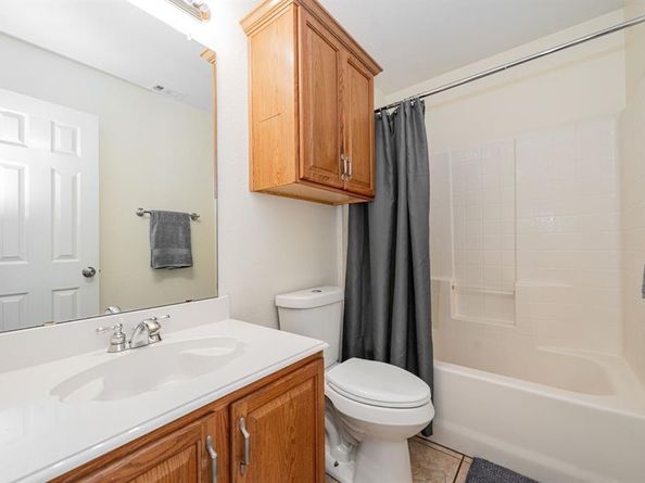 108  Shelby Drive , Fate Texas 75189
