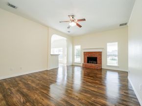 108  Shelby Drive , Fate Texas 75189