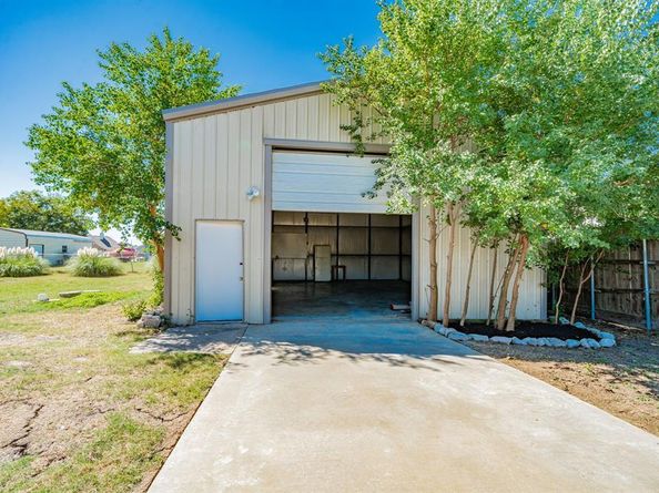 108  Shelby Drive , Fate Texas 75189