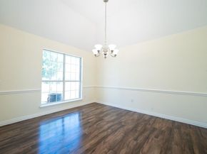 108  Shelby Drive , Fate Texas 75189