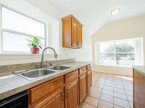 108  Shelby Drive , Fate Texas 75189