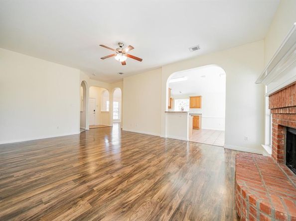 108  Shelby Drive , Fate Texas 75189