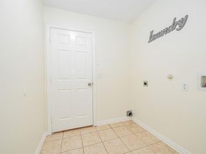 108  Shelby Drive , Fate Texas 75189
